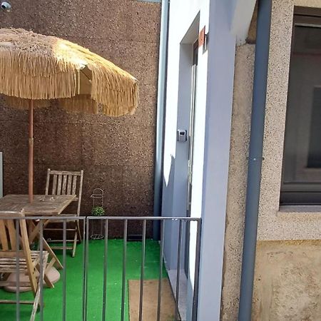 Typical Loft Oporto Downtown公寓 外观 照片