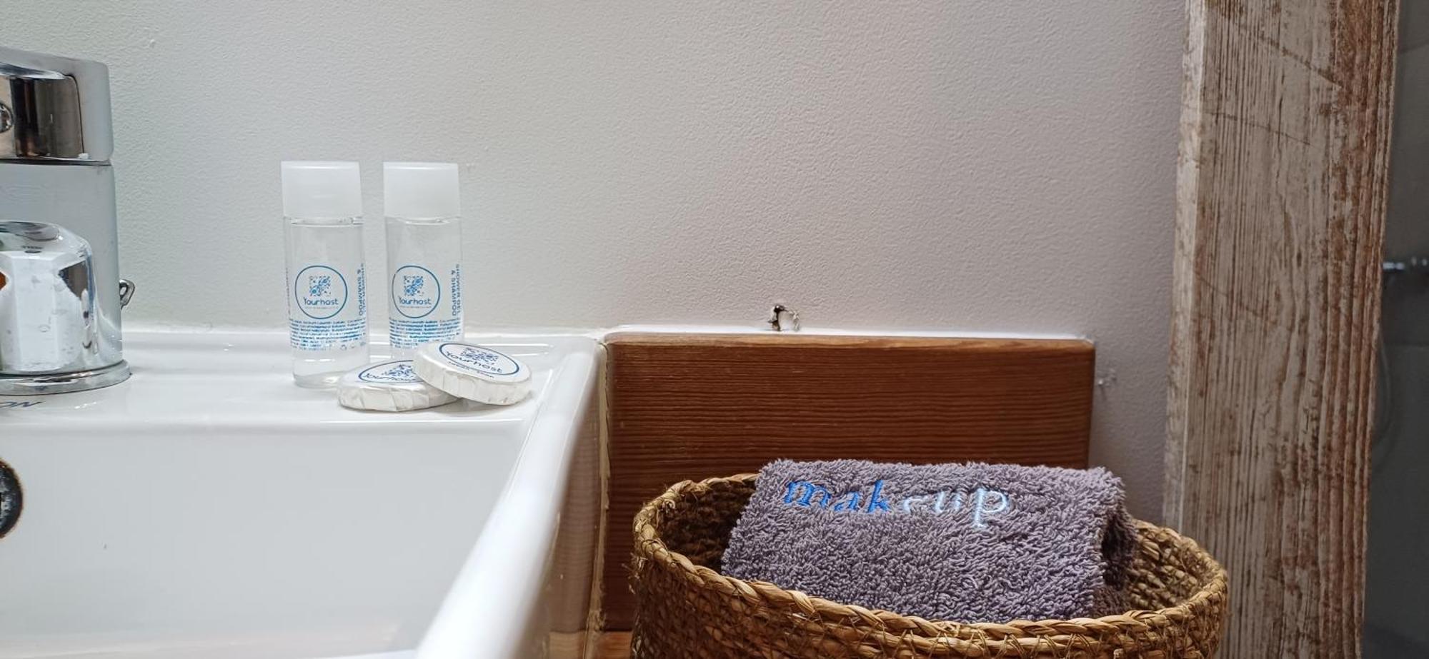 Typical Loft Oporto Downtown公寓 外观 照片