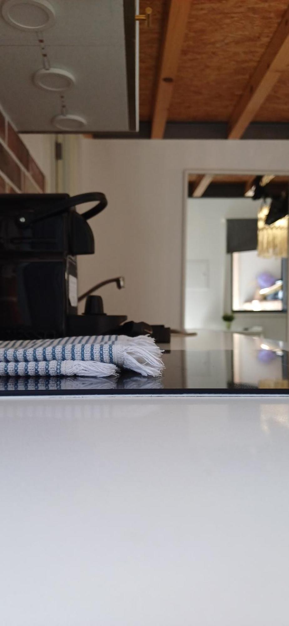 Typical Loft Oporto Downtown公寓 外观 照片